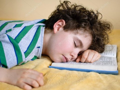 Dərsə gəlməyən şagirdlərin bəhanələri: Çölə çıxmaq istəməyənlər, saatı ustada olanlar...