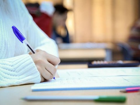 Qəbul ballarının hesablama qaydası sadə dildə - Düsturların İZAHI