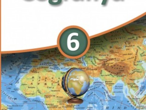 VI sinif coğrafiya dərsliyinə dair mətbuatda əks olunmuş fikirlərlə bağlı müəlliflərin rəyi