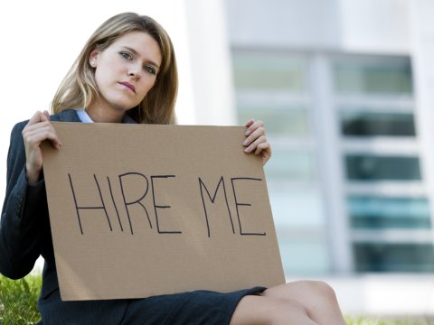 “MİQ-də uğur  qazanmayan müəllimlər ya möcüzə gözləyir, ya da Rusiya bazarlarına üz tuturlar” –  Açıq tənqid