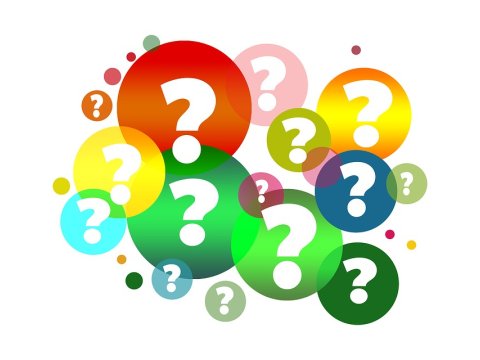 BDU-nun geriləməsi, 700 balların incikliyi, naməlum təhsil qurumları – Prorektorun “...Amma və lakin”i...