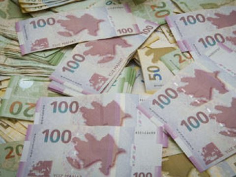 “İnanırıq ki, elmi işçilərin maaşı 10-20 faiz arta bilər” – Akademiklərin büdcə məmnunluğu