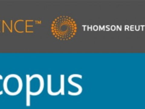 UNEC müəlliminin məqaləsi “Scopus”da