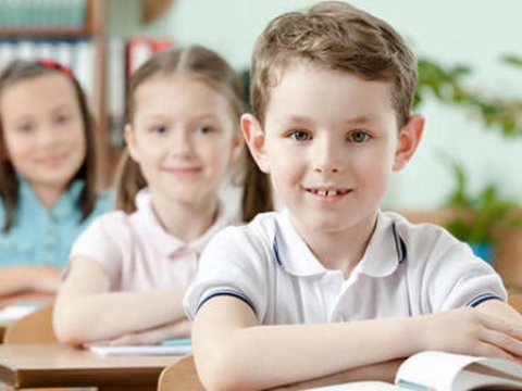 Ziyalılar rus bölmələrində Azərbaycan dilinə münasibətdən  narazıdırlar? – Səbəblər, faktlar