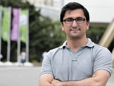 Universitetlərin saxta PR-ı, ixtisasını bilməyən müəllimlər, çarəsiz tələbələr – Məşhur piarmenin “Amma və lakin”i...