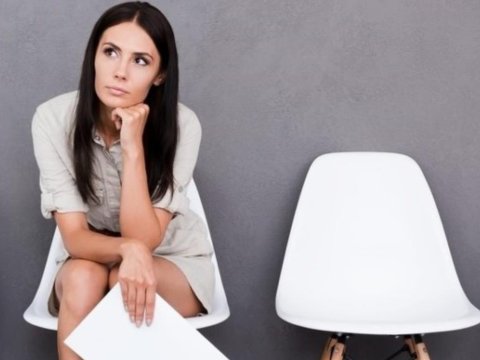 Dünyanın nüfuzlu universitetlərinə qəbul zamanı verilən suallar - Heyrətləndirici NÜMUNƏLƏR