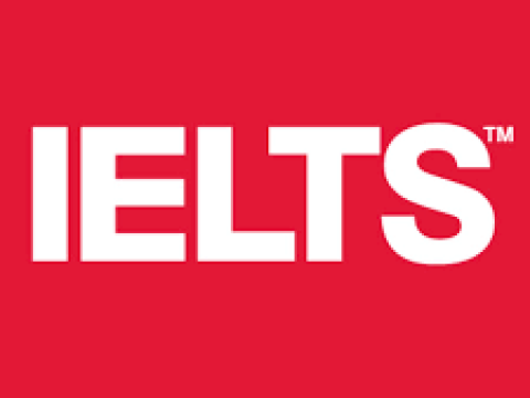 Sabah IELTS imtahanıdır