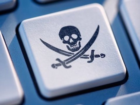 Piratçılıqla məşğul olanları hansı cəzalar gözləyir? - 110 manatadək...