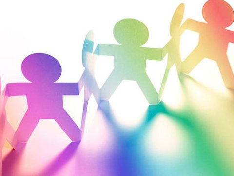 Şotlandiyada LGBT dərsləri məcburi olacaq