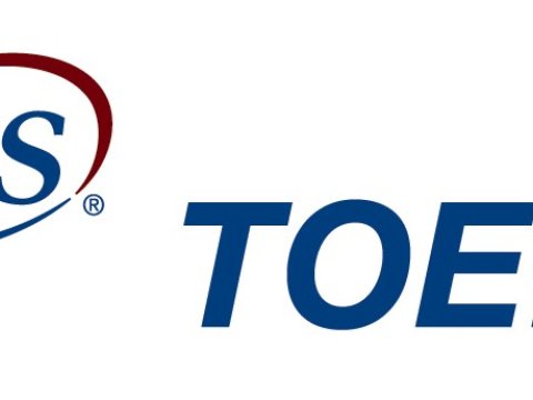 Bu gün TOEFL imtahanı keçirilir