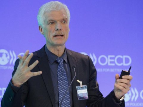 XXI əsrin məktəb sistemini necə qurmalı?