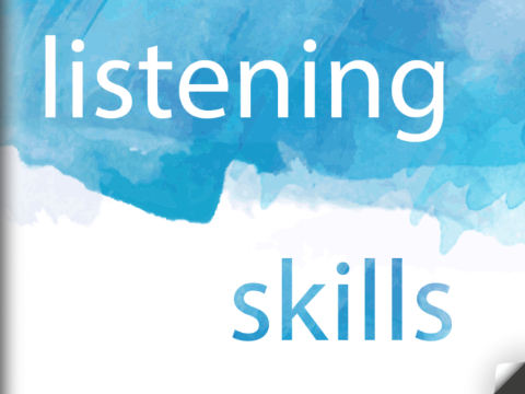 “İmtahanlarda natamamlıq özünü göstərəcək, çünki...” – Beynəlxalq mükafatın qalibi olan gənc müəllim