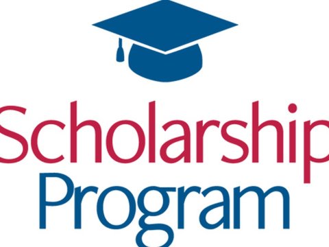 Azərbaycanlı tələbələr bu  şirkətlərin təqaüd proqramlarından faydalanırlar – Rəqabət  və şans