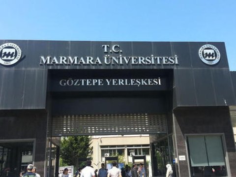 Marmara Universitetində  oxumaq  istəyənlərin bilməli olduğu qaydalar – Sadə şərtlər, asan proseduralar