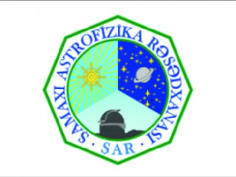Azərbaycanlı alimlər Rusiya təcrübəsini öyrənir