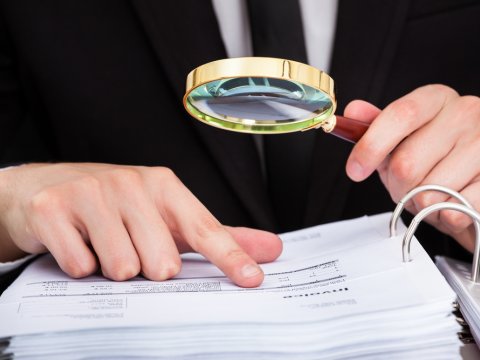 Dövlət qulluğu ilə bağlı təlim keçirildi