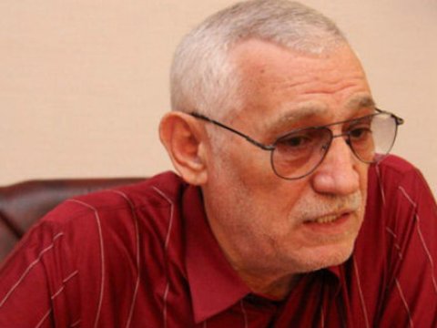 “Tələbələrimiz şəhərin küçələrində avaralanıb, 4 ildən sonra diplom alırlar”- Rejissordan sərt tənqid