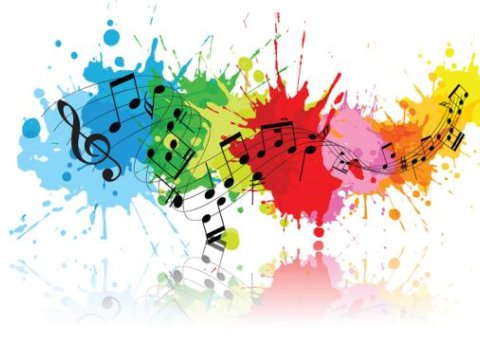 Musiqi sənəti istiqamətli ixtisaslara qəbul imtahanları ilə bağlı seminarların yekun iclası keçirildi