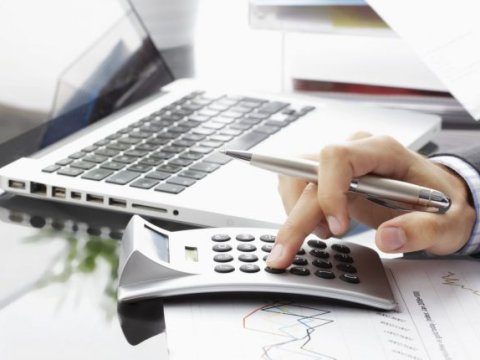 Buraxılış imtahanlarında ən çox və ən az bal hansı suallara veriləcək? – Dəqiq cavab