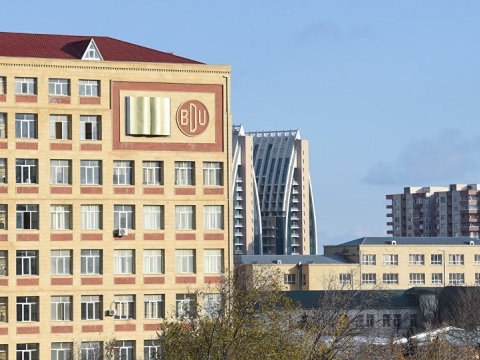 “Universitet inkişaf edəcək, kəsirlər azalacaq” – Ekspertlərin BDU proqnozları