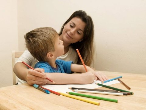 Şagird hələ də məktəbə uyğunlaşa bilmirsə, nə etməli?- Mütəxəssis rəyi