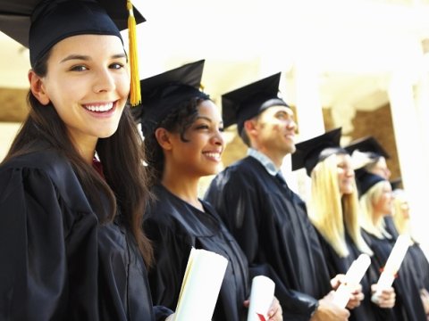 Beynəlxalq tələbə gününün ağılasığmaz tarixi, dəhşətli faktlar-VİDEO