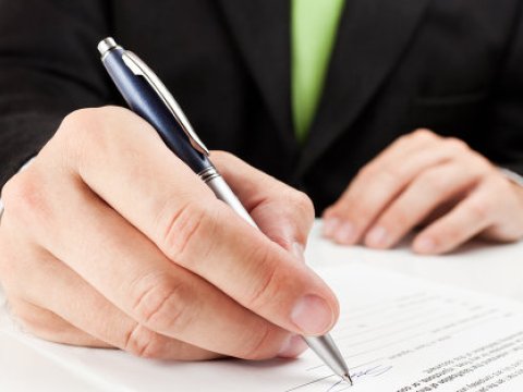 Dövlət qulluğu ilə bağlı növbəti sınaq imtahanı keçirilir