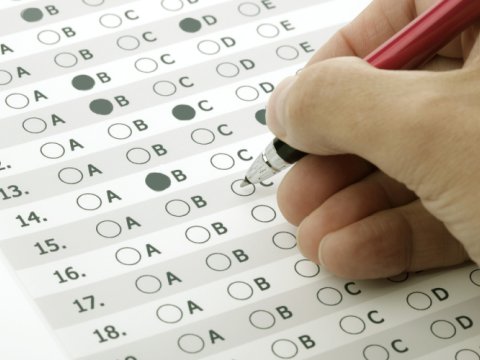 Buraxılış imtahanlarının hesablanma qaydası -İZAHLI VƏ SADƏ FORMADA