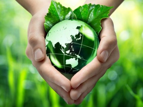 Azərbaycanlı yeniyetmənin ixtirası BMT-nin diqqət mərkəzindədir