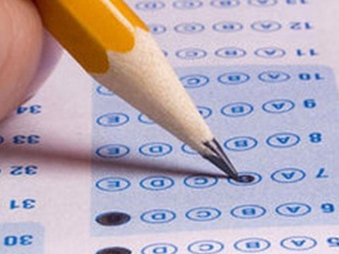 Test imtahanı verən namizədlərdən 24-ü müsahibəyə buraxılıb