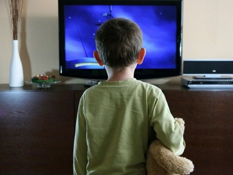 “Müəllim bu gün “televizor” olub, baxımlı “verilişlər” hazırlamalıdır” – Təlimçidən xüsusi metodlar  