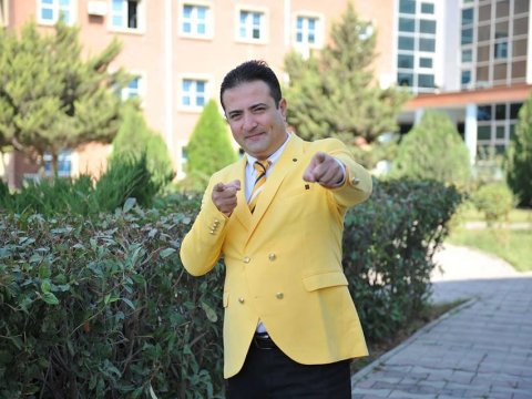  “Qiymətləndirməni ləğv etmək ciddi problemlər yarada bilər” – Şəmil Sadıqın təklifinə iradlar  