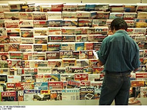 Azərbaycanda yalnız bu elmi jurnallara etibar edə bilərsiniz - Alim və müəllimlər üçün vacib siyahı