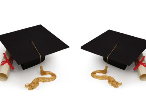 Azərbaycan tələbələri üçün fantastik şans – Sərbəst seçim, nüfuzlu təhsil, iki diplom  