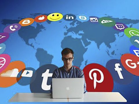 Sosial media məktəbliləri həm də bu səbəbdən məhv edir – Valideyn məsuliyyətsizliyinin fəsadları  