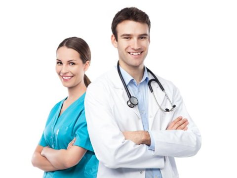 Rezidentlərə həkim adını qazandıran attestasiya qaydaları –  İllər arxasındakı diplom  