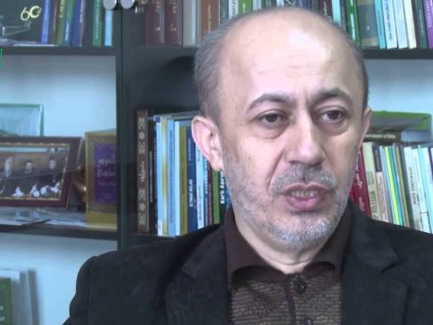 “Dini dərslər tədris olunmasa, şagirdlərin əksəriyyəti  İŞİD-ə qoşulacaqlar” – Sədr müavini  