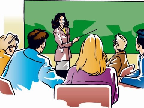 Müəllimlərin imtahanından zəif nəticə göstərənlər, sertifikasiyada uğur qazana bilərlər” -SƏBƏB  