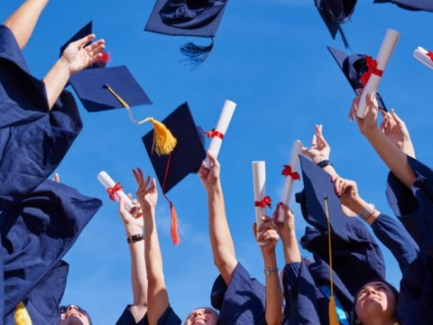 2007-2015-ci illərdə xaricdə 3558 azərbaycanlı təhsil alıb    