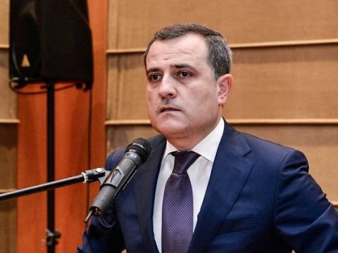 UFAZ modeli əsasında 5  beynəlxalq ikili diplom proqramı  təsis ediləcək – Nazirdən suallara cavab  