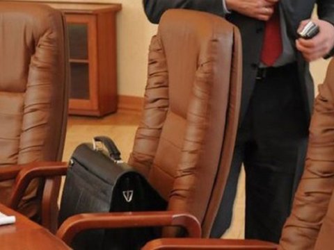 “Namizədlər yalnız yaşadıqları ərazilərdəki orta təhsil müəssisəsinə direktor təyin oluna bilərlər” – RƏSMİ  