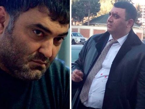 Ekspertdən  döyülən direktorla bağlı müraciət –“Bu qədər qabartmayın, belə olmaz!”