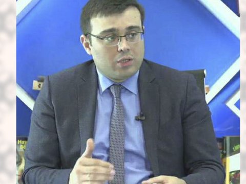 Direktorların işəqəbul imtahanının müsahibə mərhələsi hansı tarixdə keçiriləcək? – Rəsmi cavab   