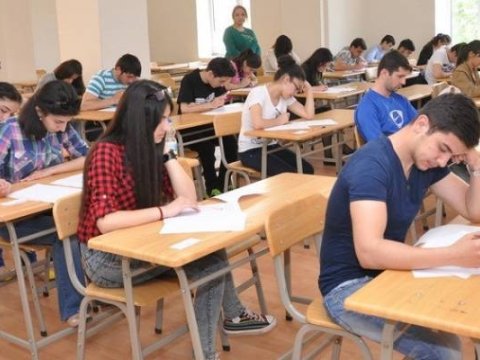 “Burada heç kim özündən Amerika açmayıb, ötənilki məzunlar məcbur olub..” – Ekspert acımazıslığı   