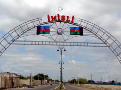 Ali məktəblərə illərdir, bircə nəfərin belə qəbul olunmadığı məktəblər – İmişlinin təhsil imici