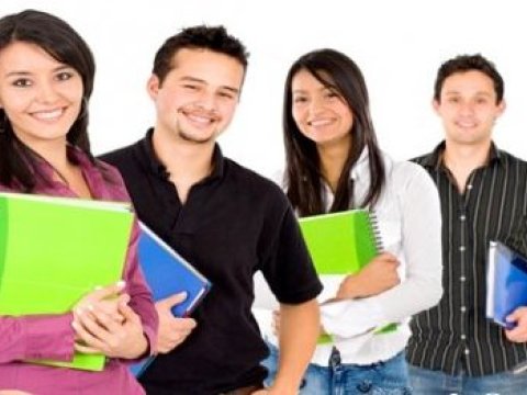 Maraqlı tələbə bəhanələri - “Yuxudan oyadan yox idi”