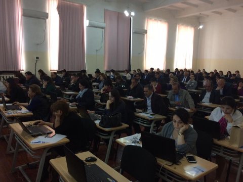 Direktor olmaq istəyənlər üçün SON GÜN