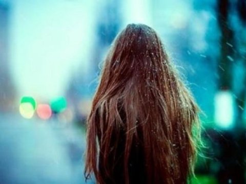 BDU-nun tələbəsi itkin düşüb