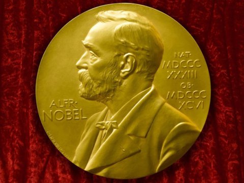 Ən çox Nobel mükafatçısı “istehsal edən” universitetlər – Qısa siyahı  