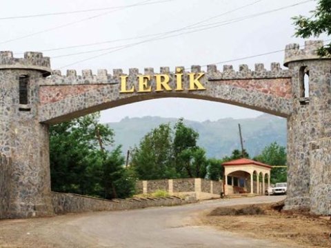 İllərdir,  heç bir tələbə yetişdirə bilməyən  Lerik  məktəbləri – Dağların təhsil dağı  